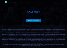 Soap2day-site.com thumbnail