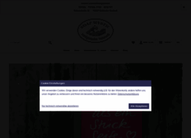 Soapmystic.com thumbnail