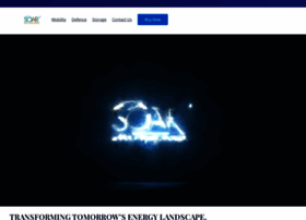 Soargreen.com thumbnail