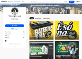 Soartefinal.com.br thumbnail Soartefinal.com.br thumbnail