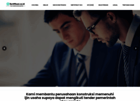 Sobatsehat.com thumbnail