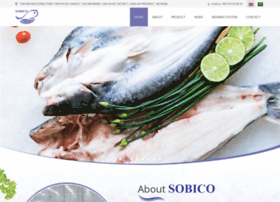 Sobico.com.vn thumbnail