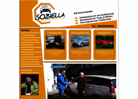 Sobiella.de thumbnail