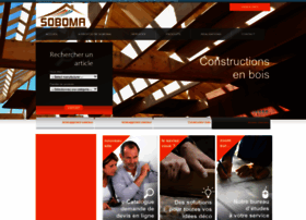 Soboma.com thumbnail