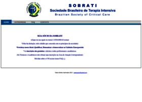 Sobraticni.com.br thumbnail