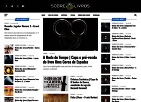 Sobrelivros.com.br thumbnail