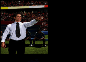 Soccer-manager.eu thumbnail