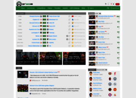 Soccer365.net thumbnail