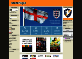 Soccerlogos.com.br thumbnail