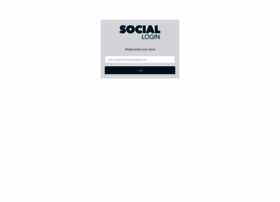 Social-login.oxiapps.com thumbnail