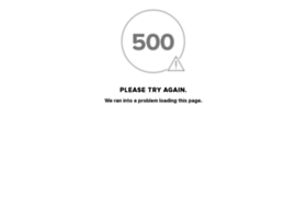 Social.mopro.com thumbnail