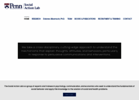 Socialactionlab.org thumbnail Socialactionlab.org thumbnail