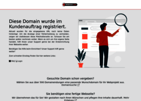 Socialbar.de thumbnail