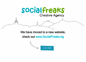 Socialfreaks.org thumbnail