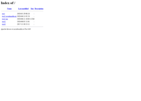 Socialmudda.in thumbnail Socialmudda.in thumbnail