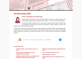 Socialni-davky-2013.eu thumbnail Socialni-davky-2013.eu thumbnail