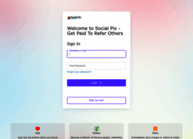 Socialpix.club thumbnail