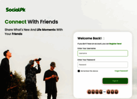 Socialpk.com thumbnail
