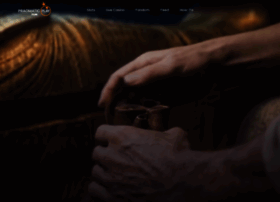 Socialtournaments.com thumbnail