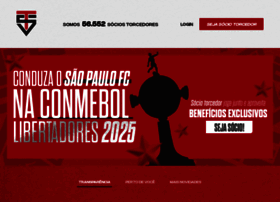 Sociotorcedor.com.br thumbnail