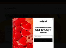 Sockerbit.com thumbnail