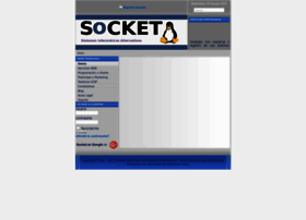 Socket.es thumbnail