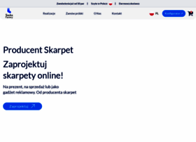 Socksfactory.pl thumbnail