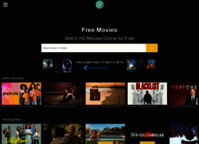 Sockshare.app thumbnail