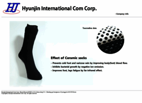 Socksmart.net thumbnail
