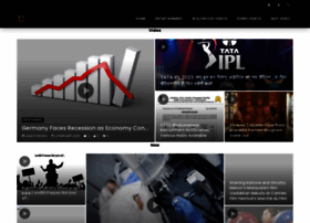 Socksnews.in thumbnail Socksnews.in thumbnail