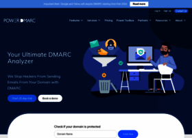 Socoza.com thumbnail