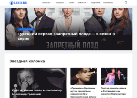Socpromotion.ru thumbnail