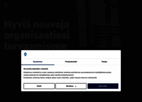 Soderbergpartners.fi thumbnail Soderbergpartners.fi thumbnail