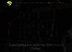 Sodieselrp.com.br thumbnail