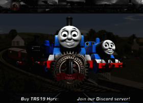 sodor workshops forum sodor workshops forum