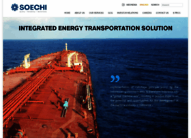 Soechi.com thumbnail Soechi.com thumbnail