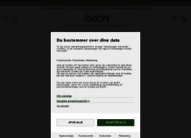 Soedahl.dk thumbnail Soedahl.dk thumbnail