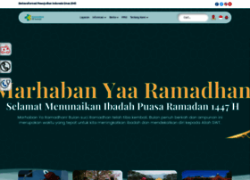 Soerojohospital.co.id thumbnail