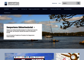 Soesport.dk thumbnail