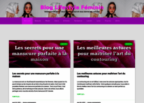 Soeur-online.fr thumbnail