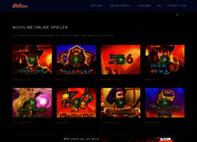 Novoline Kostenlos Online Spielen Jetzt Sofortnovoline Starten Novoline Kostenlos Online Spielen Jetzt Sofortnovoline Starten