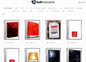 Soft-torrents.com thumbnail