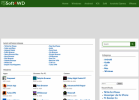 deskdock server app deskdock server app