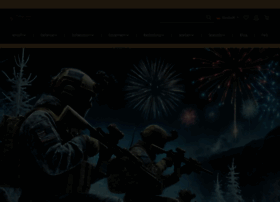 Softairstore.de thumbnail Softairstore.de thumbnail