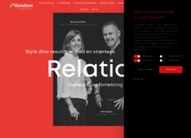 Softcom.dk thumbnail