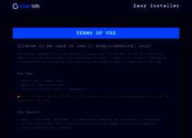 Softdemo.site thumbnail