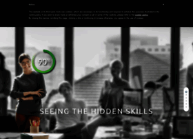 Softfactors.com thumbnail
