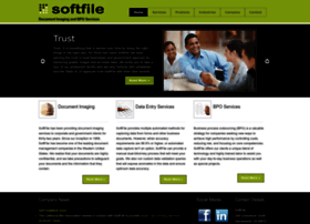 Softfile.com thumbnail