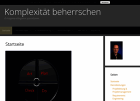 Softfine.de thumbnail