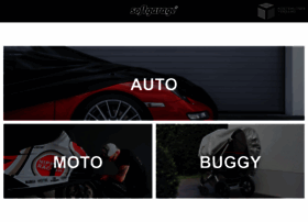 Softgarage.de thumbnail